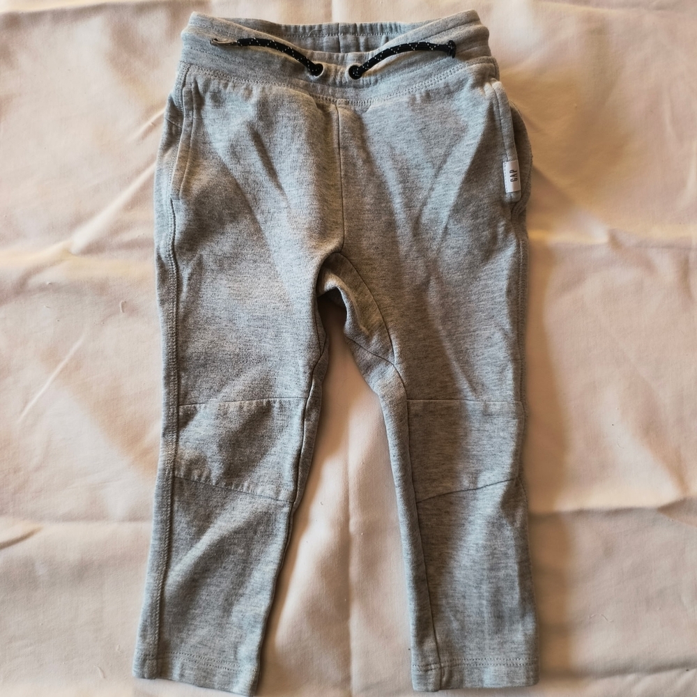 Gap Sweatpants Toddler 2T